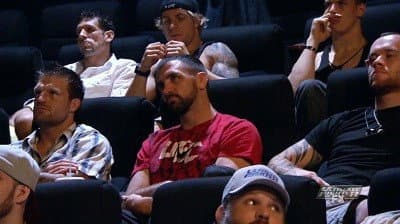 Still from Can't Fix Stupid