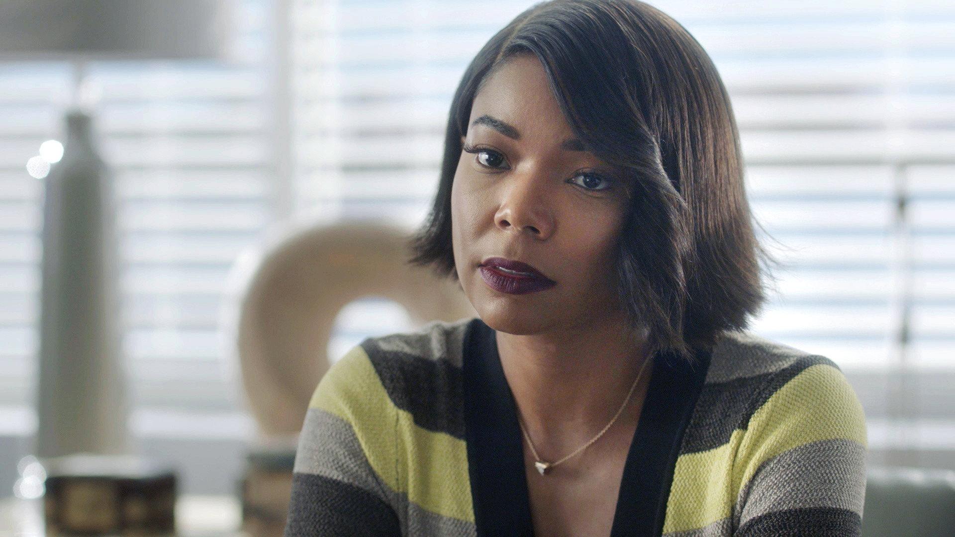 Still from Feeling Exposed