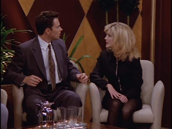 Still from Let's Talk About Sex