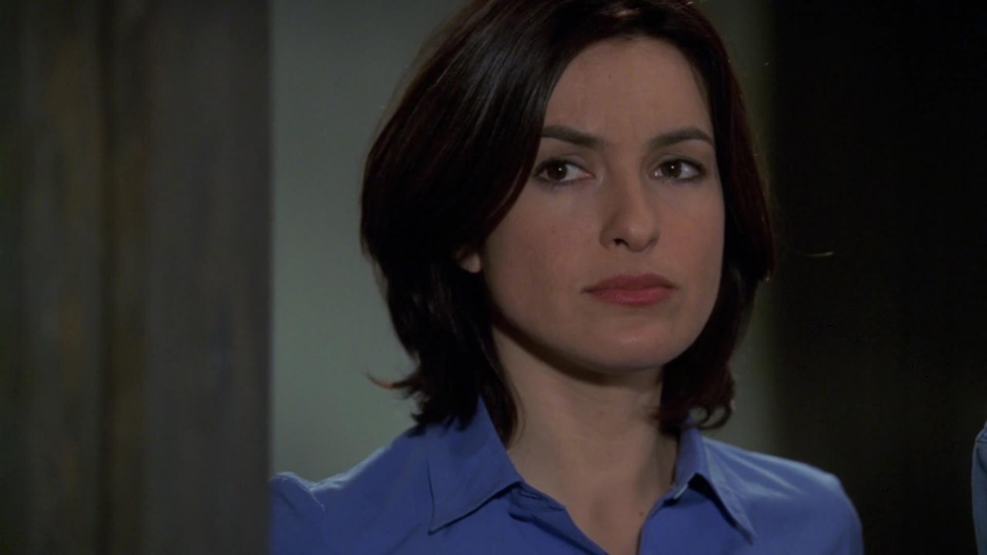 Still from Contact