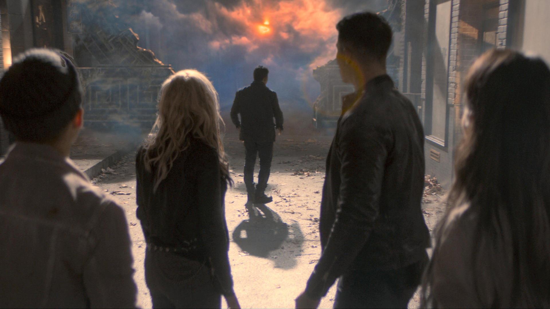Still from Paths Pt. 2