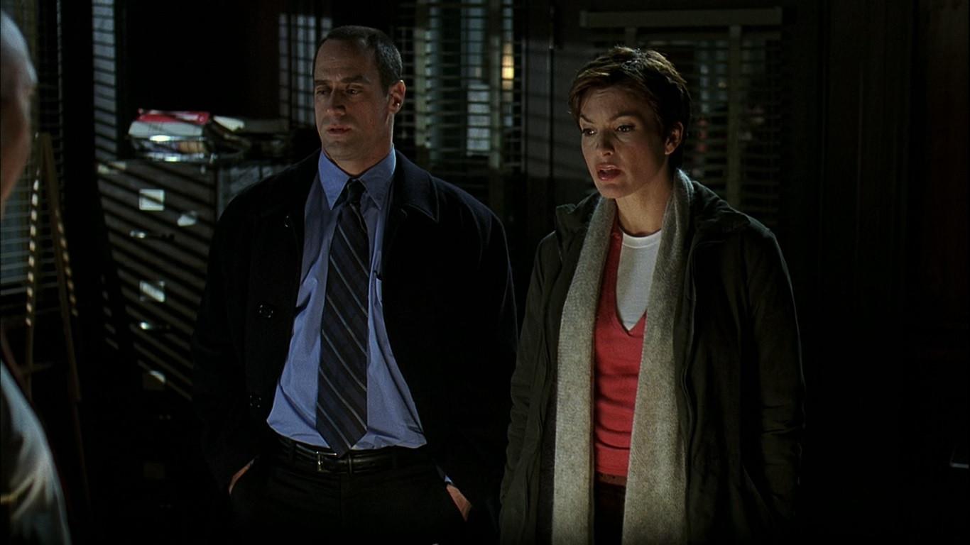 Still from Guilt