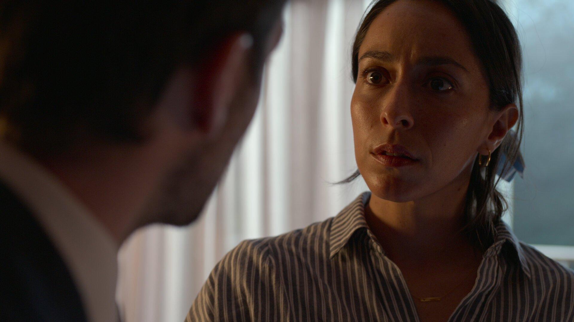 Still from Episode 2