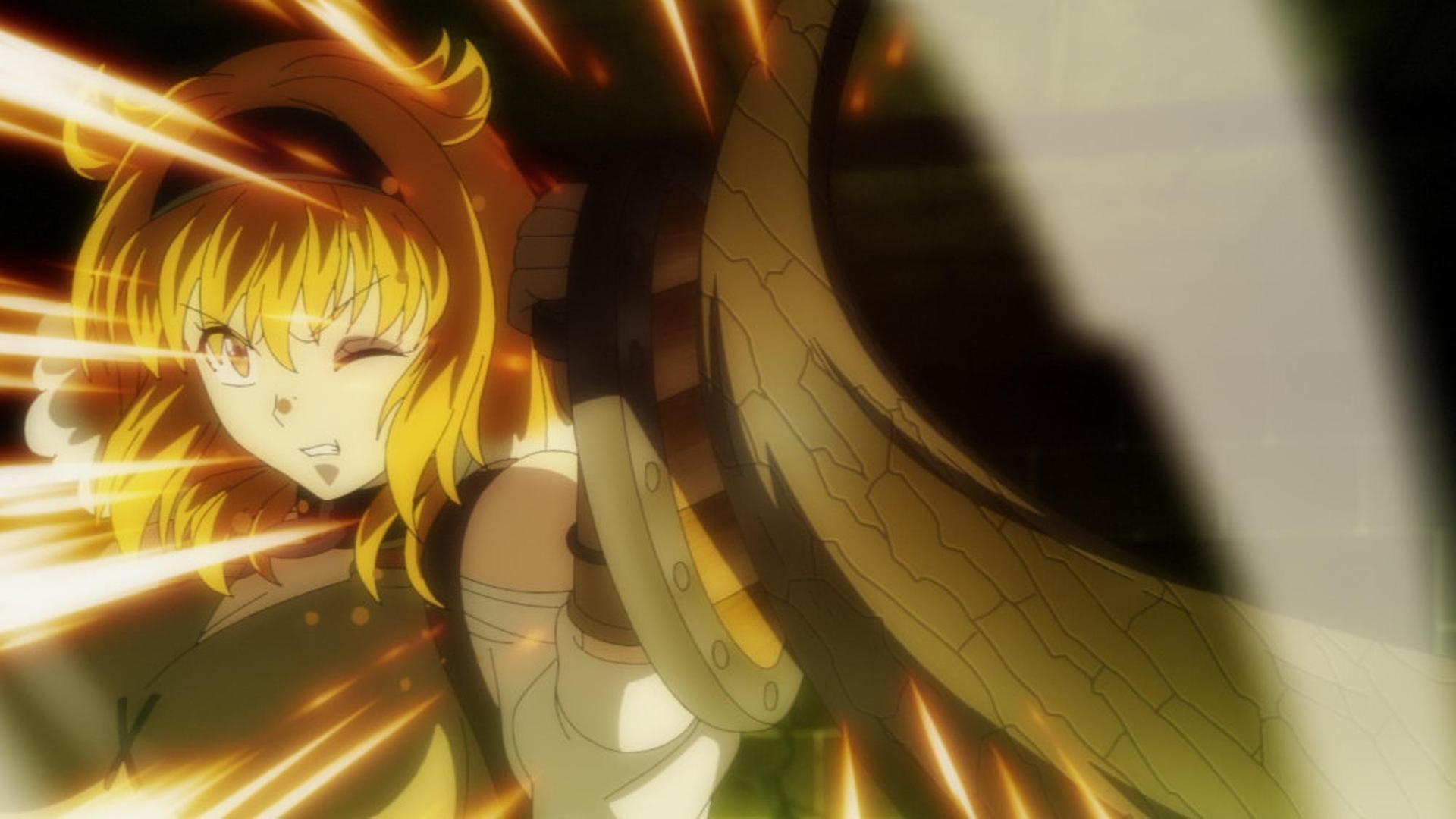Still from Trials