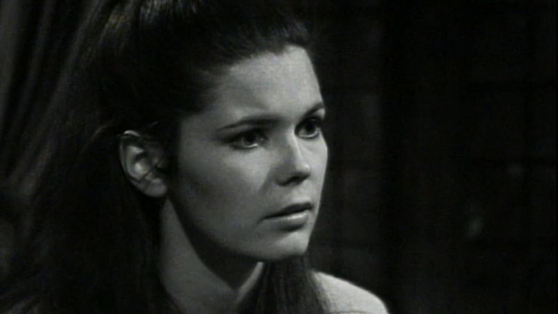 Still from DS-212