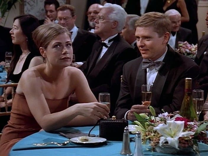 Still from Awards Show
