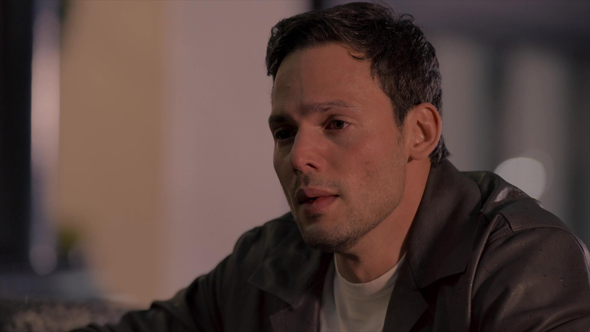 Still from Episode 29