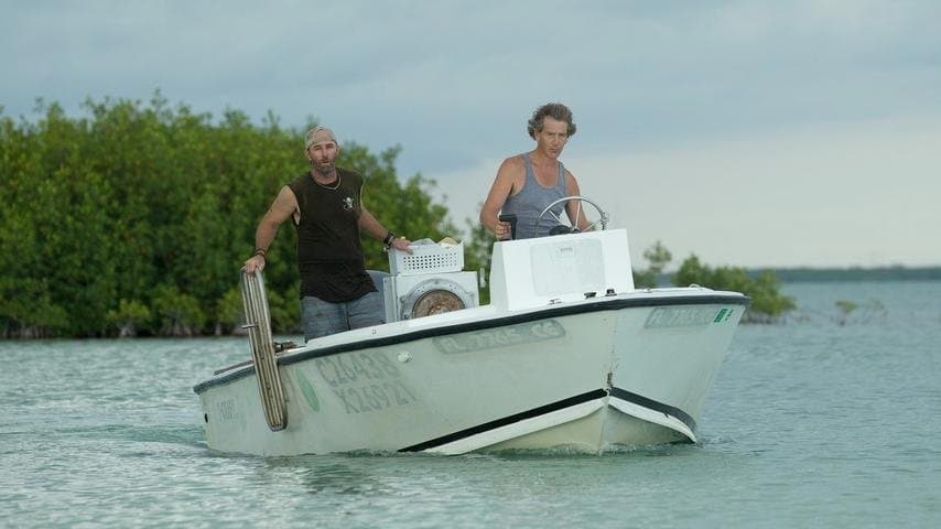 Still from Part 7