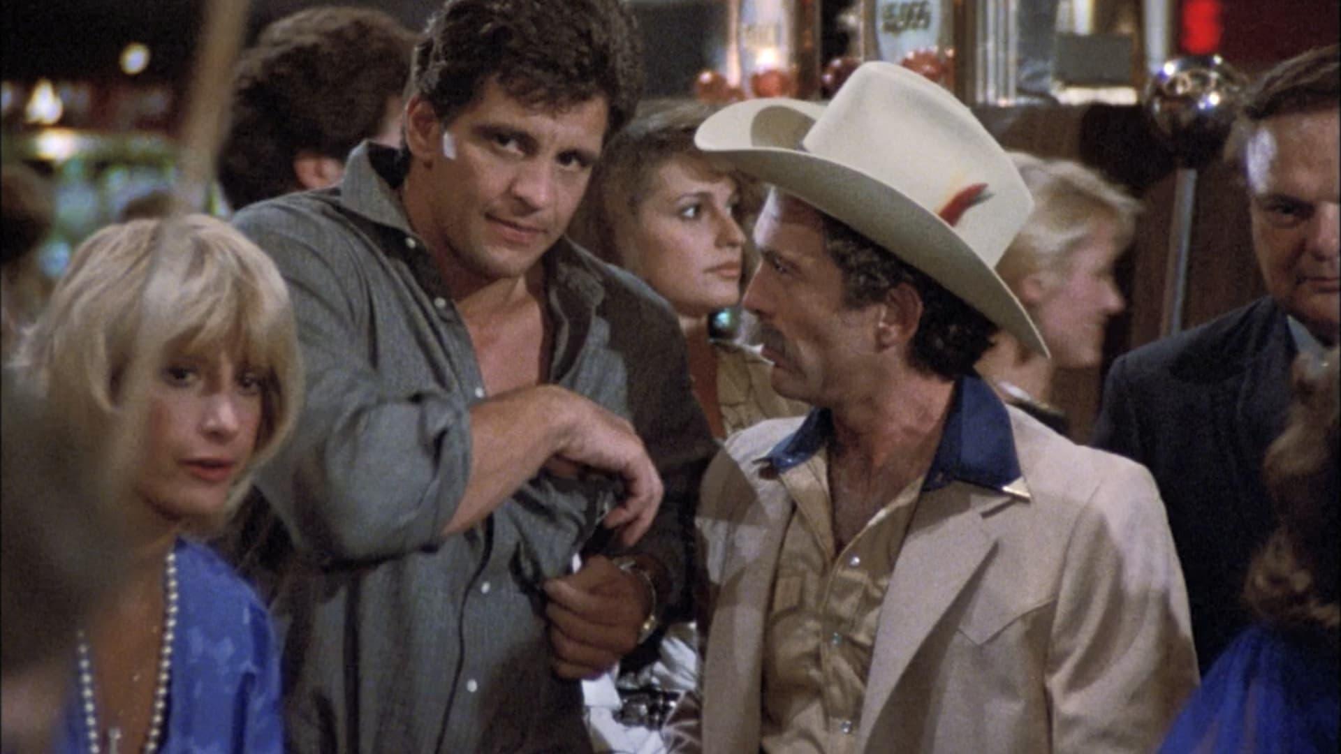 Still from Fuched Again