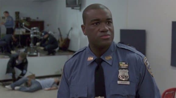 Still from Magnet