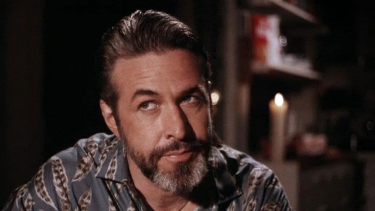 Still from People Do it All the Time