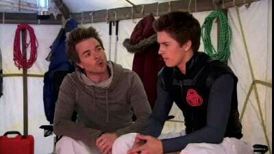 Still from Avalanche