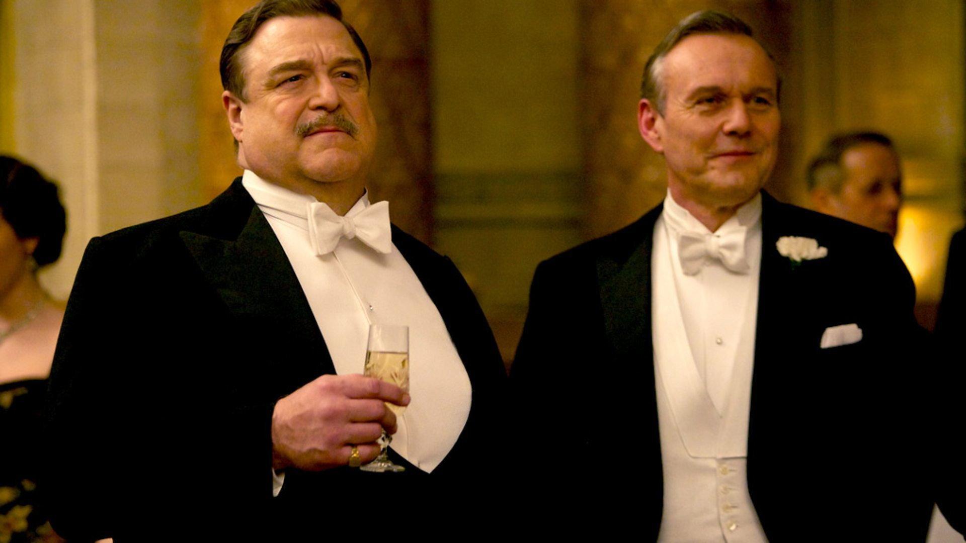 Still from Episode 3