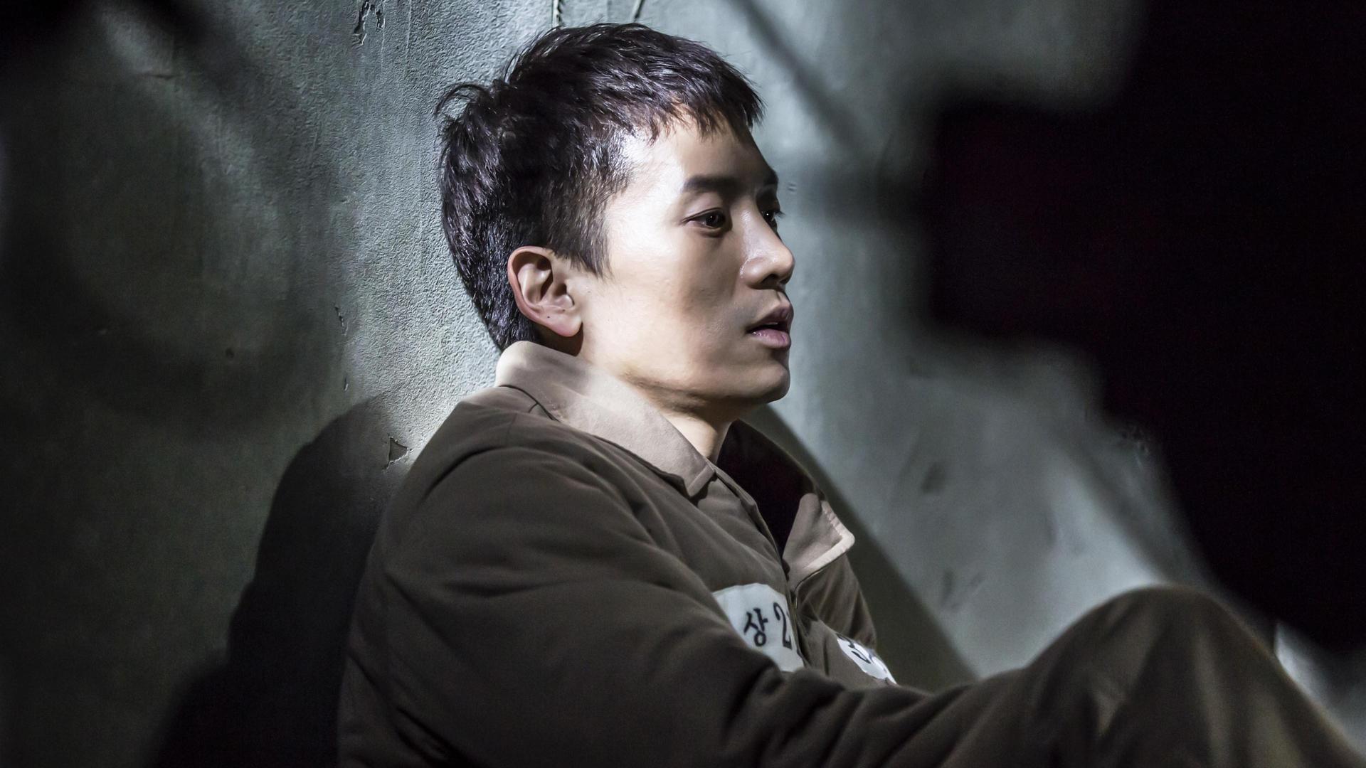 Still from Episode 4