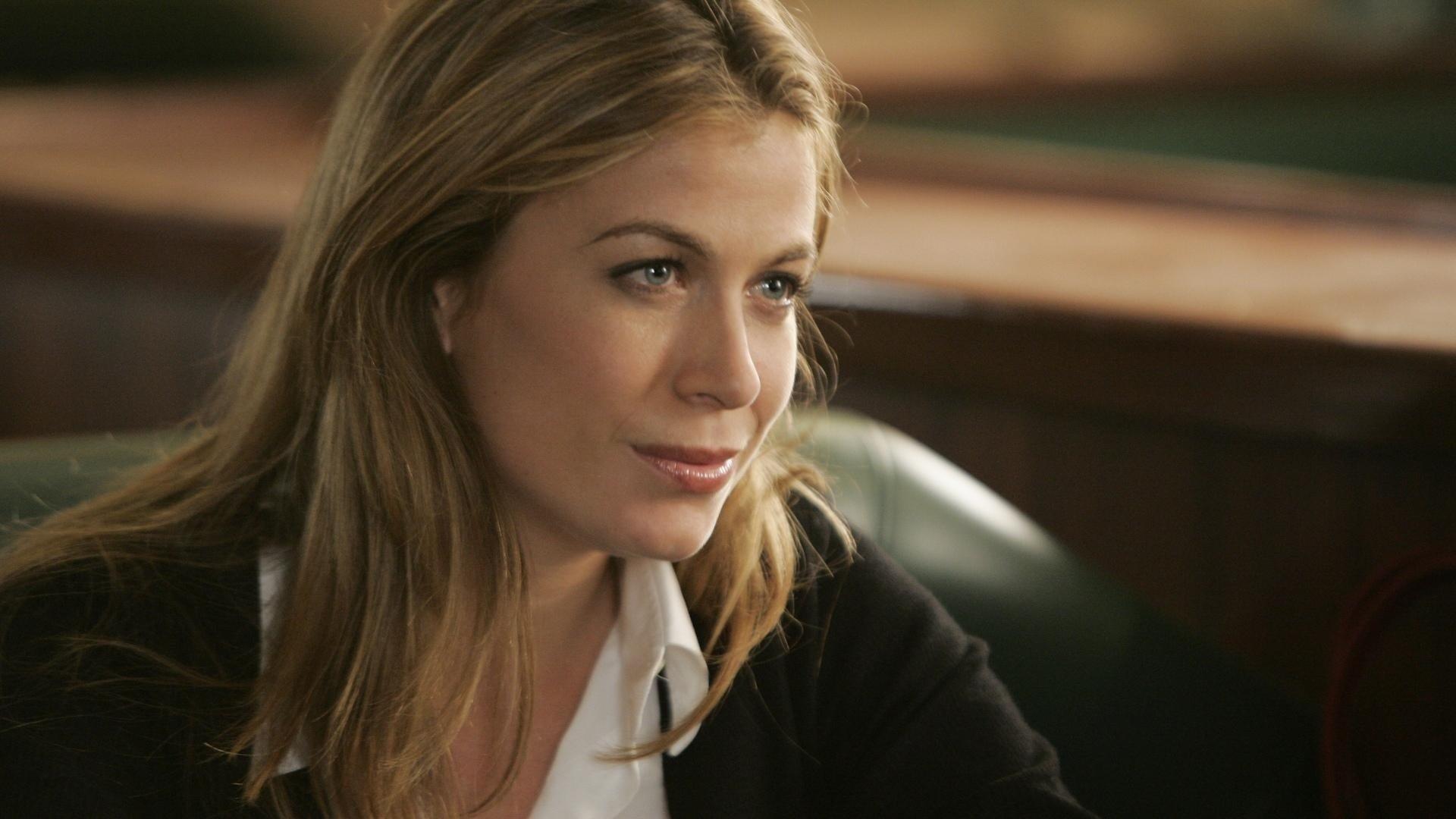 Still from Episode 4