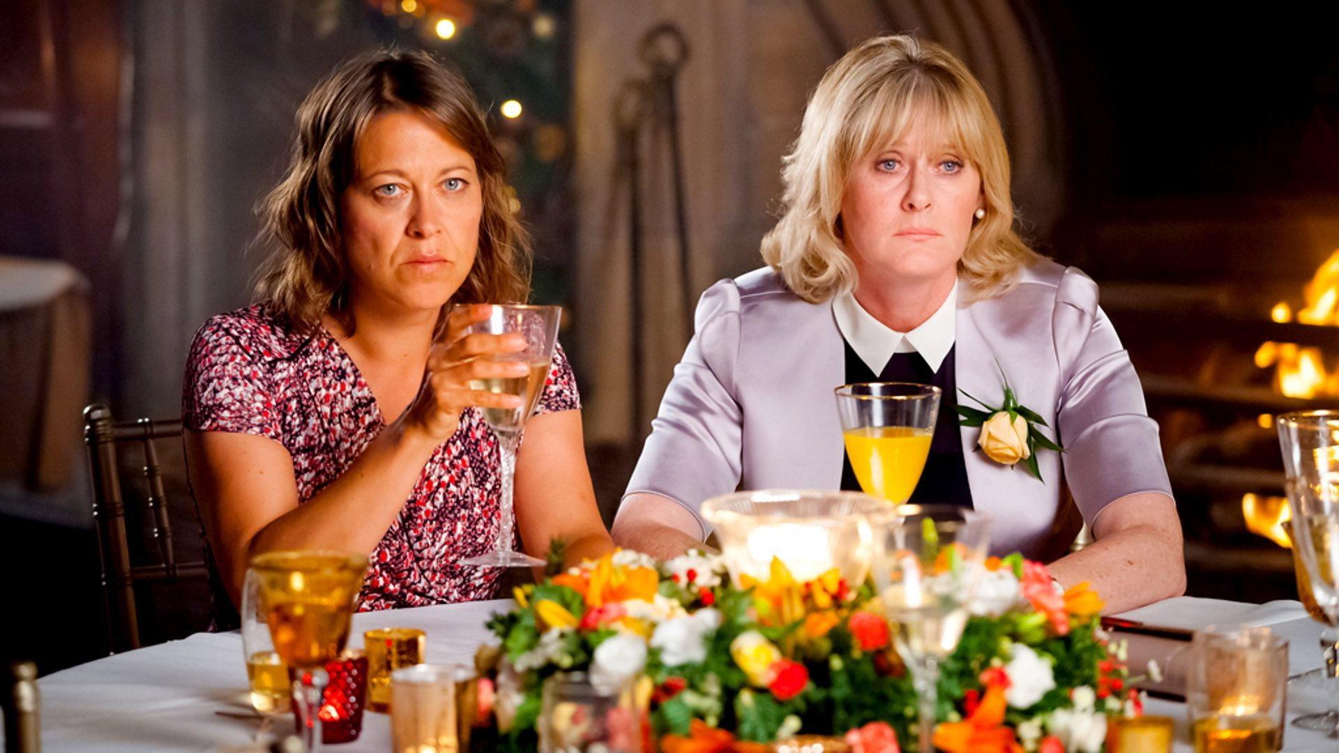 Still from Episode 6