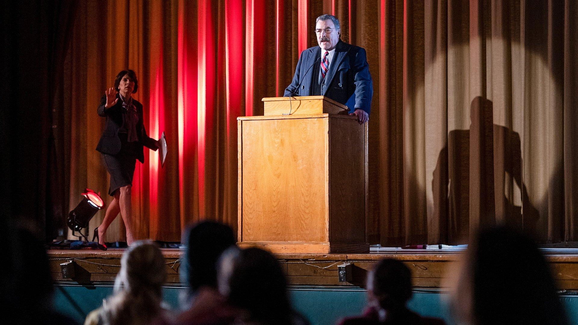 Still from Where We Stand