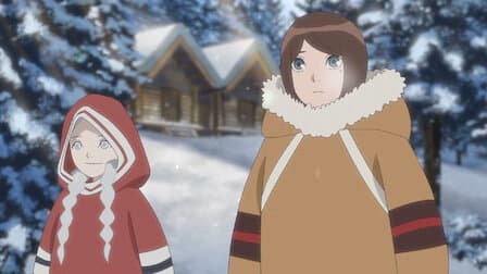Still from Episode 4