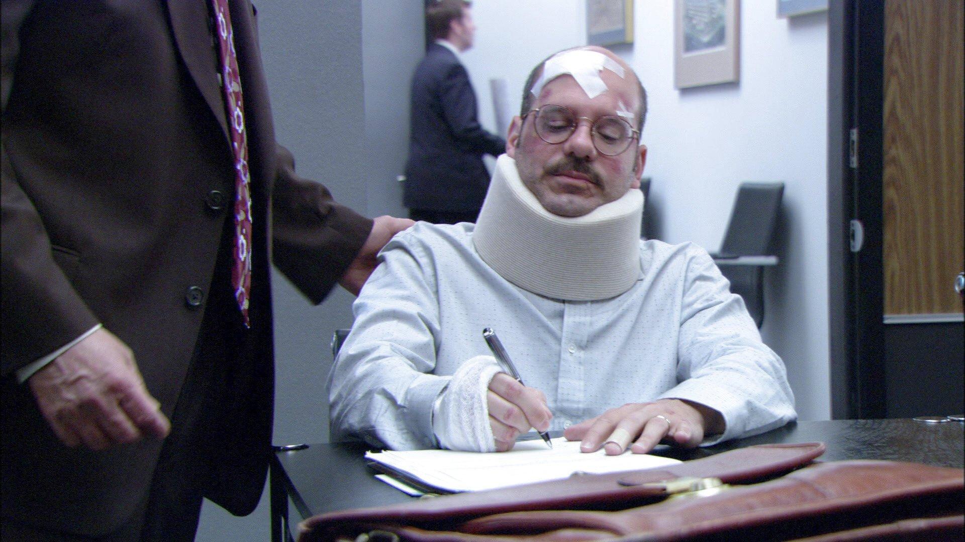 Still from Queen for a Day