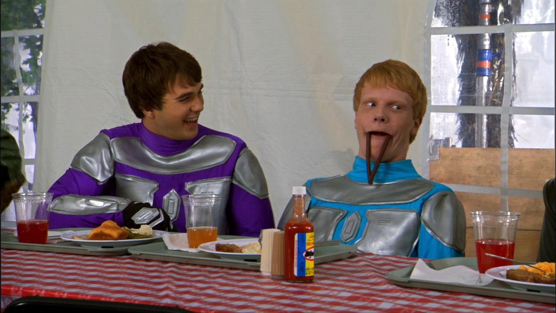 Still from Skate Troopers