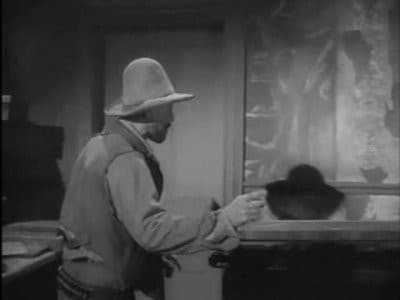 Still from By Line