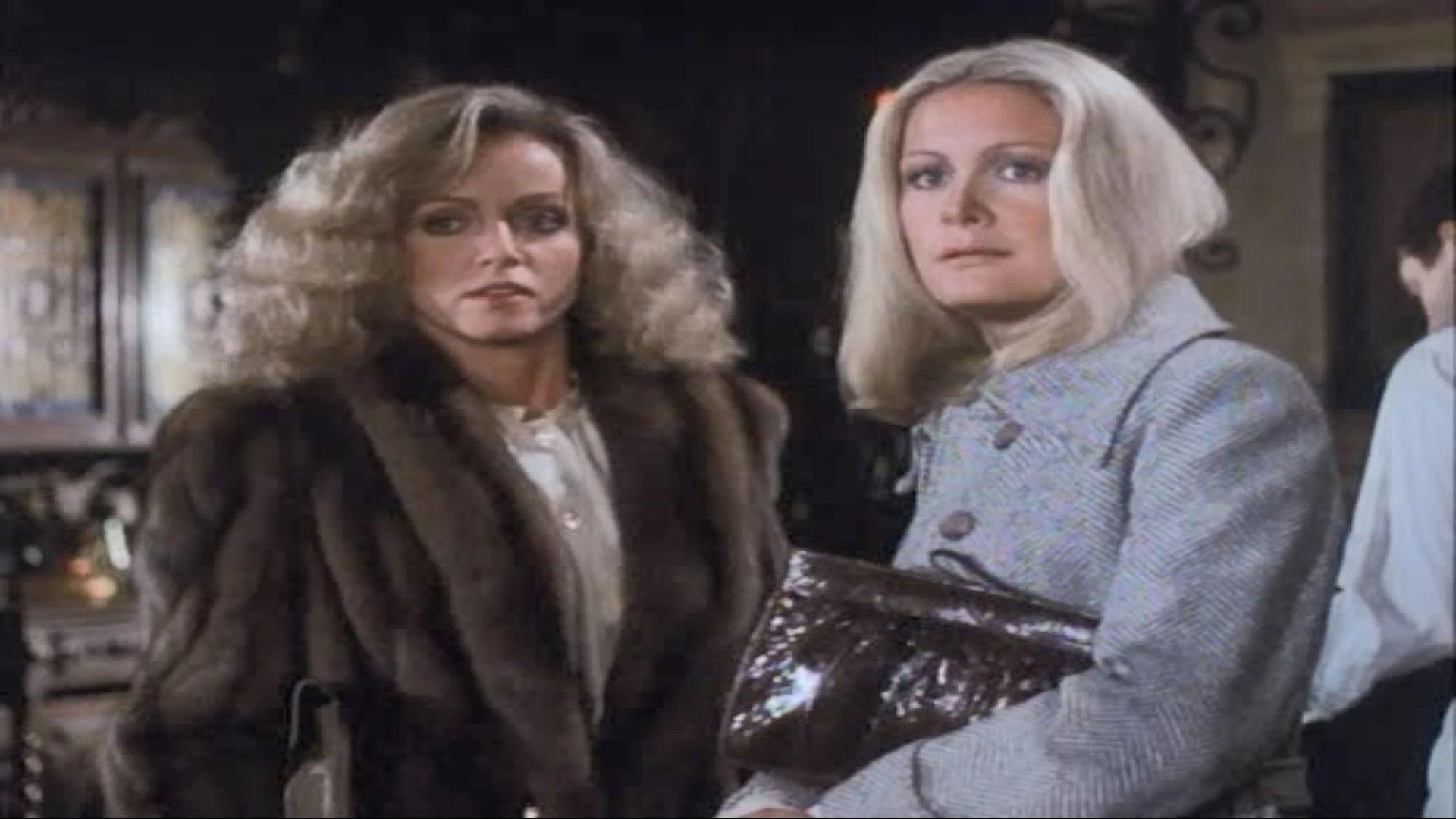 Still from Choices