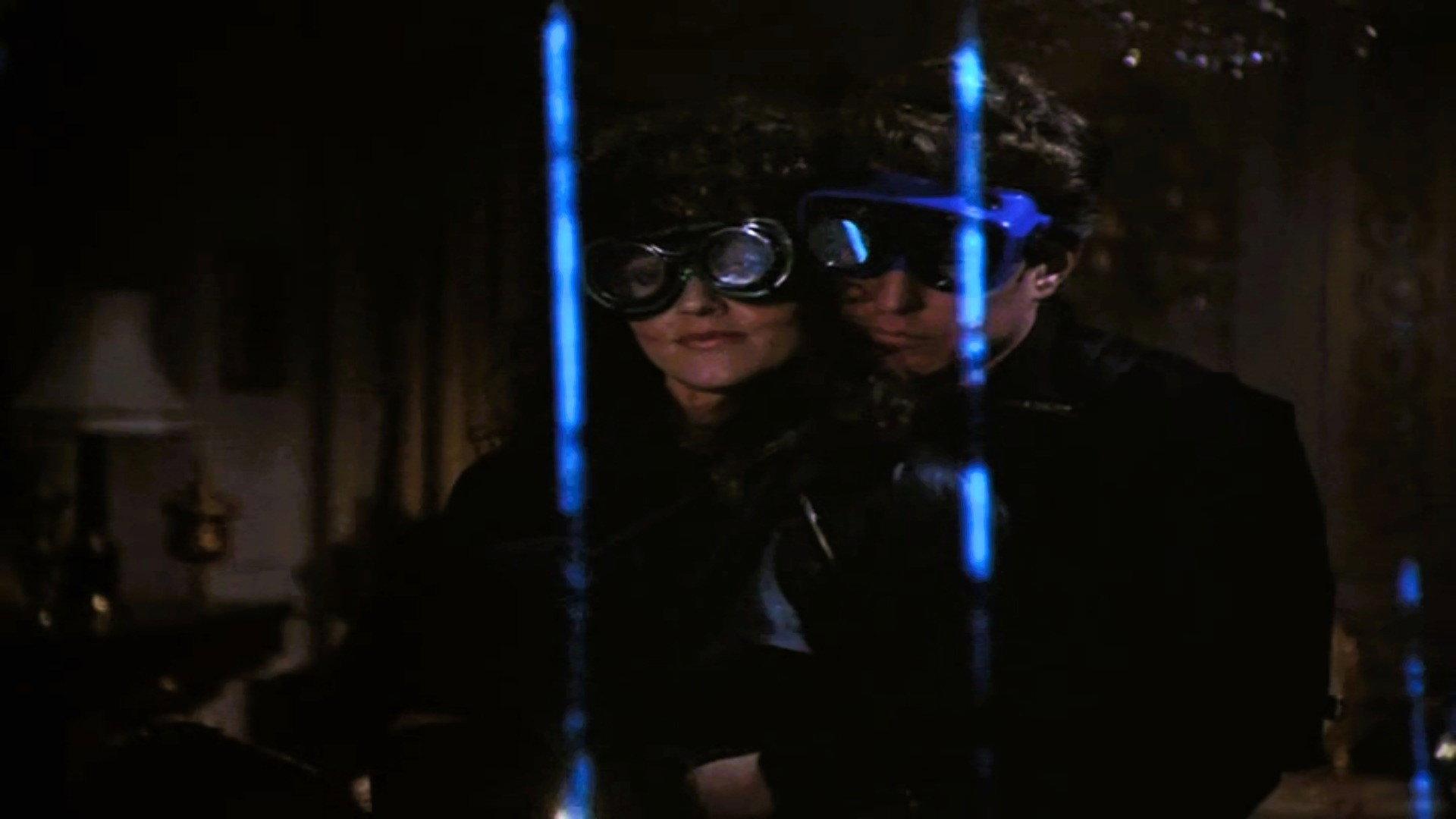 Still from Part 3