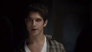 Still from Chaos Rising