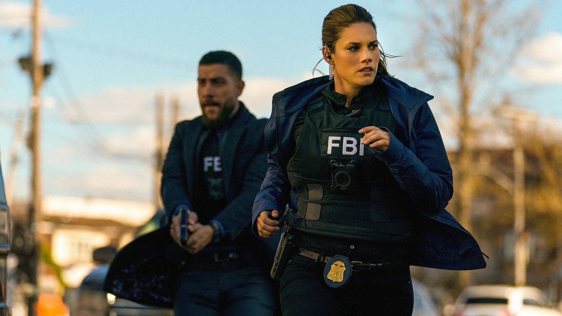 Still from Closure