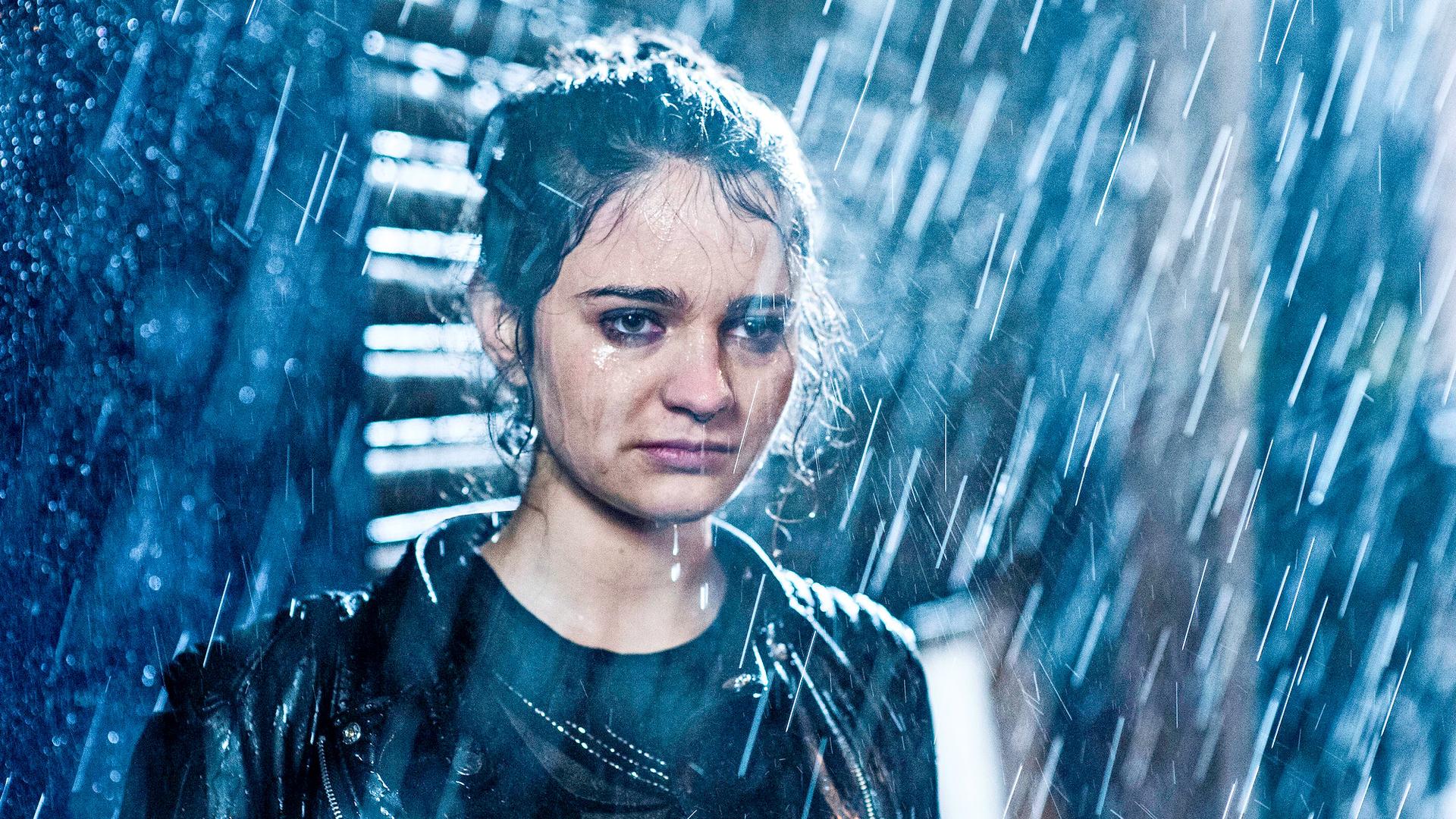 Still from Episode Two