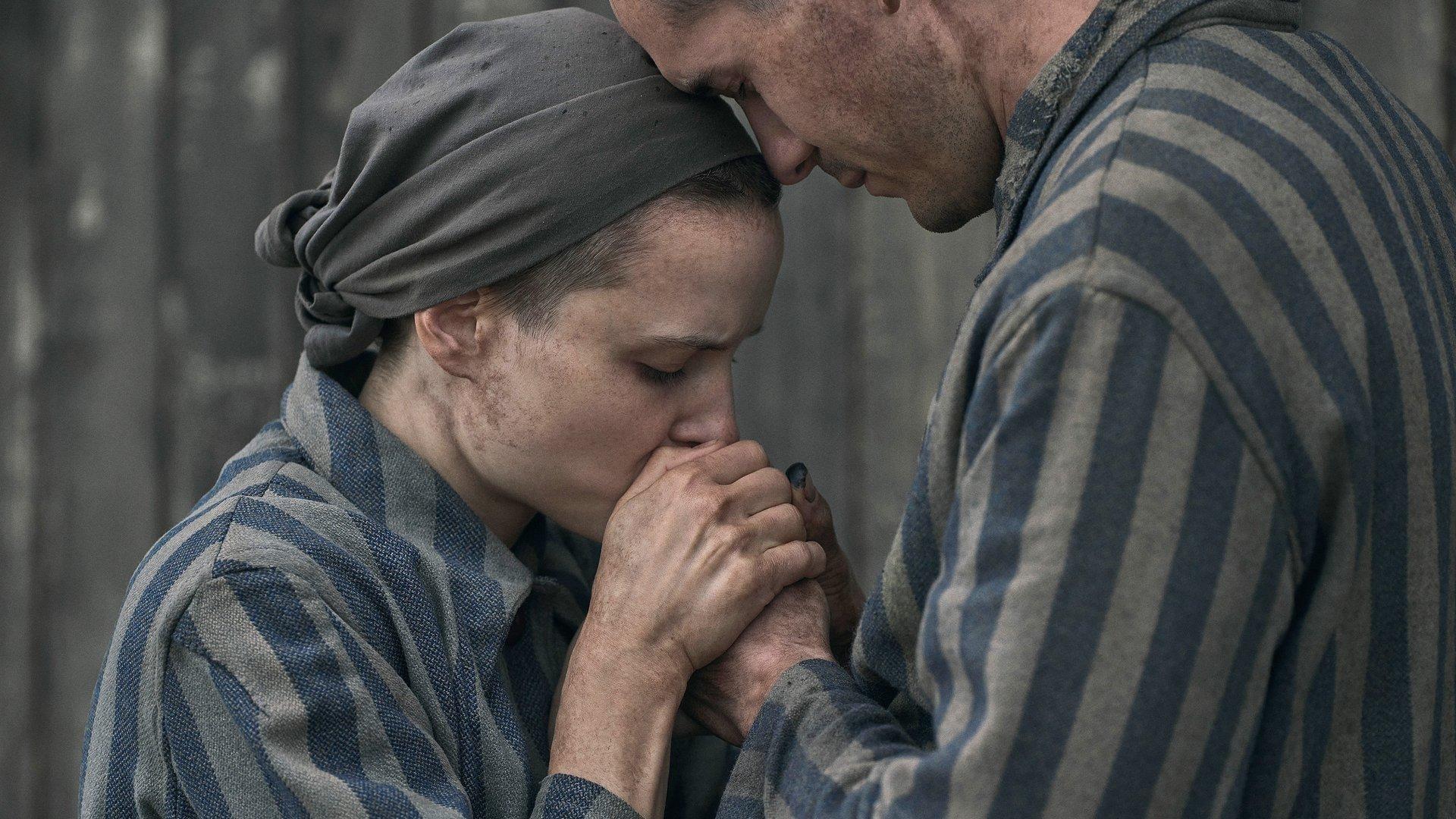 Still from Episode 6