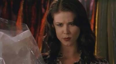 Still from Family