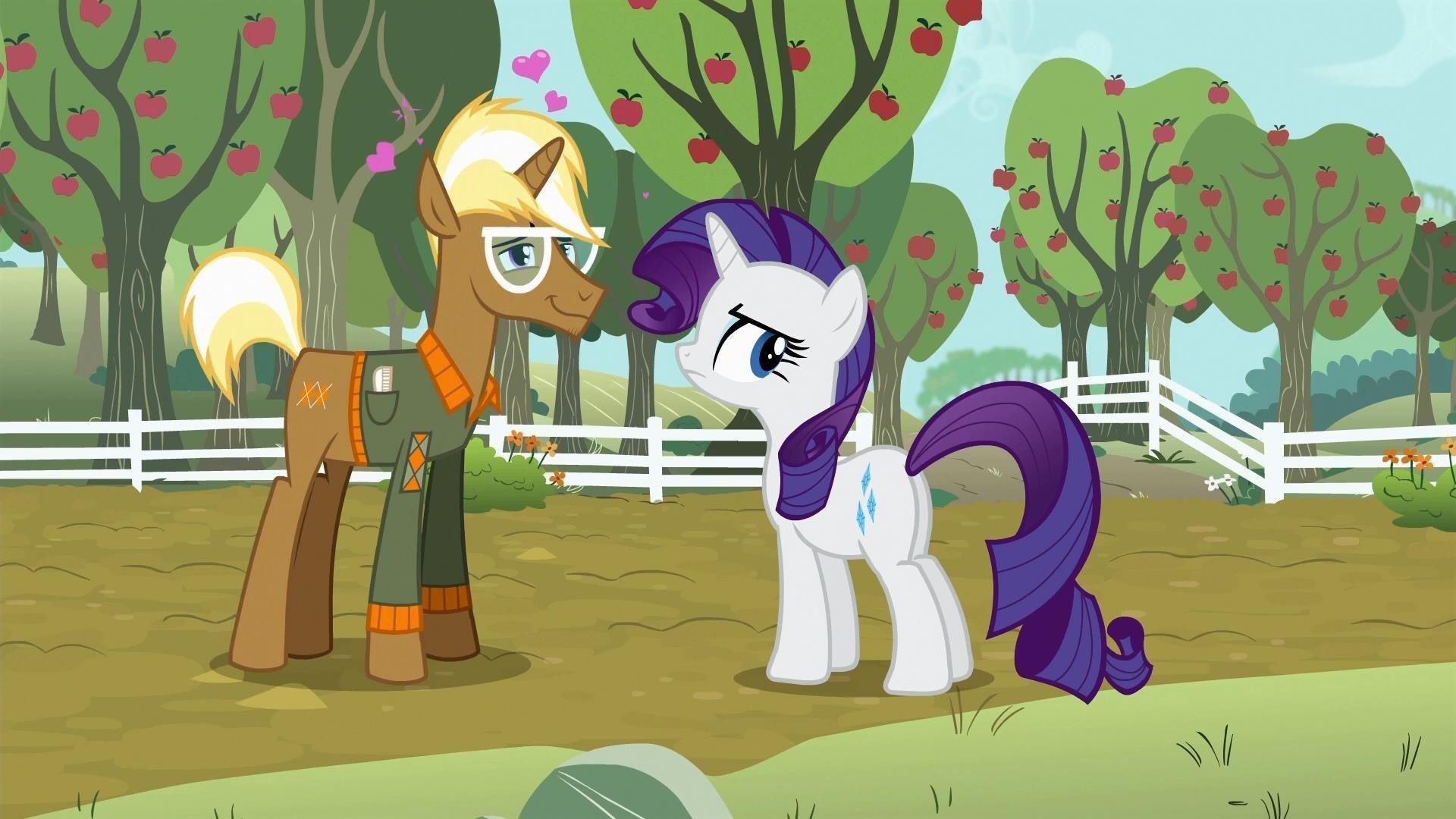 Still from Simple Ways
