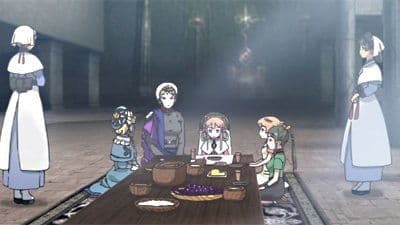 Still from Triangulation