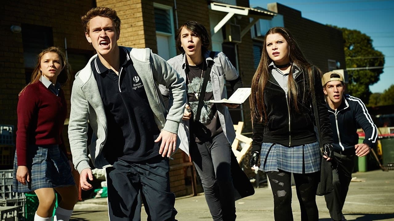 Still from Episode 7