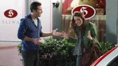 Still from Wouldn’t It Be Nice