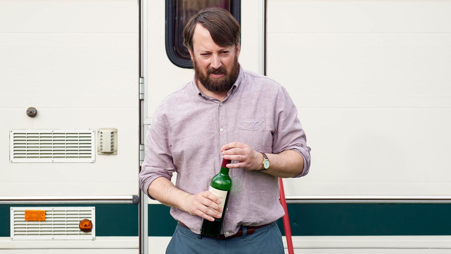 Still from Episode 2