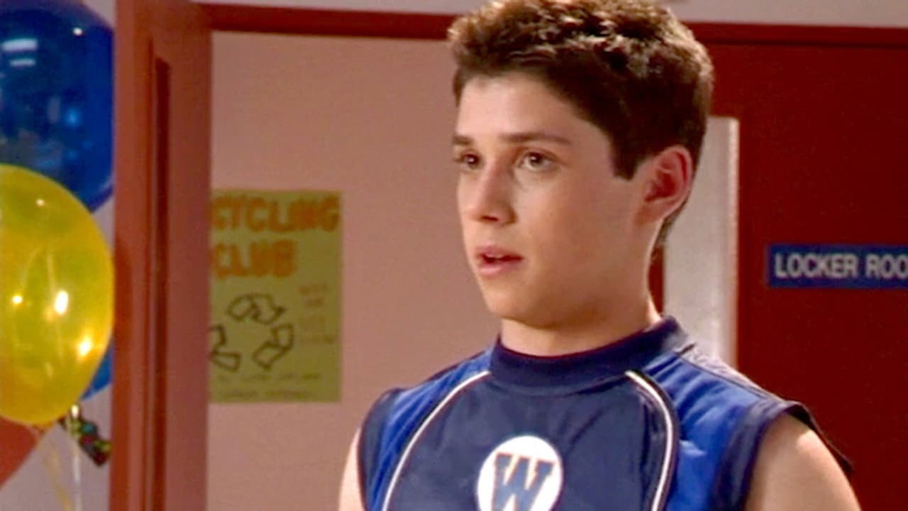 Still from Future Jock