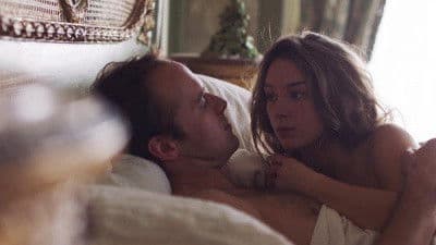 Still from Episode 5