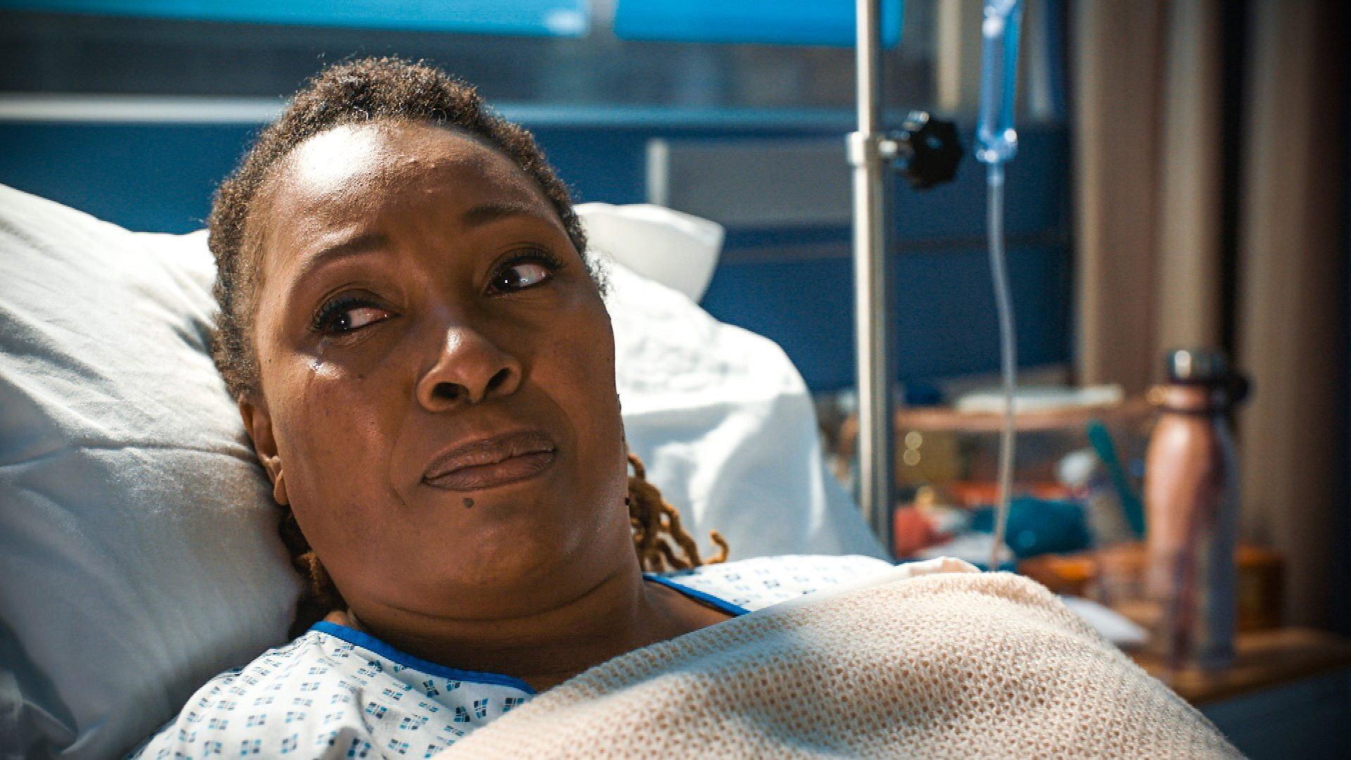 Still from Episode 9