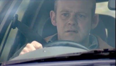 Still from Love & War: Part I