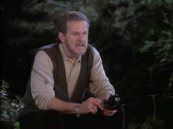 Still from Kelly's New Guy (1)