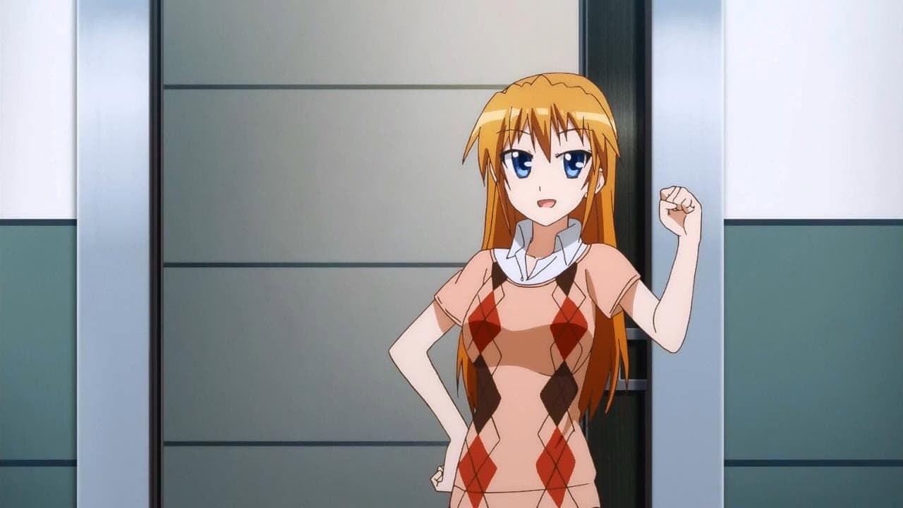 Still from Einhart Stratos