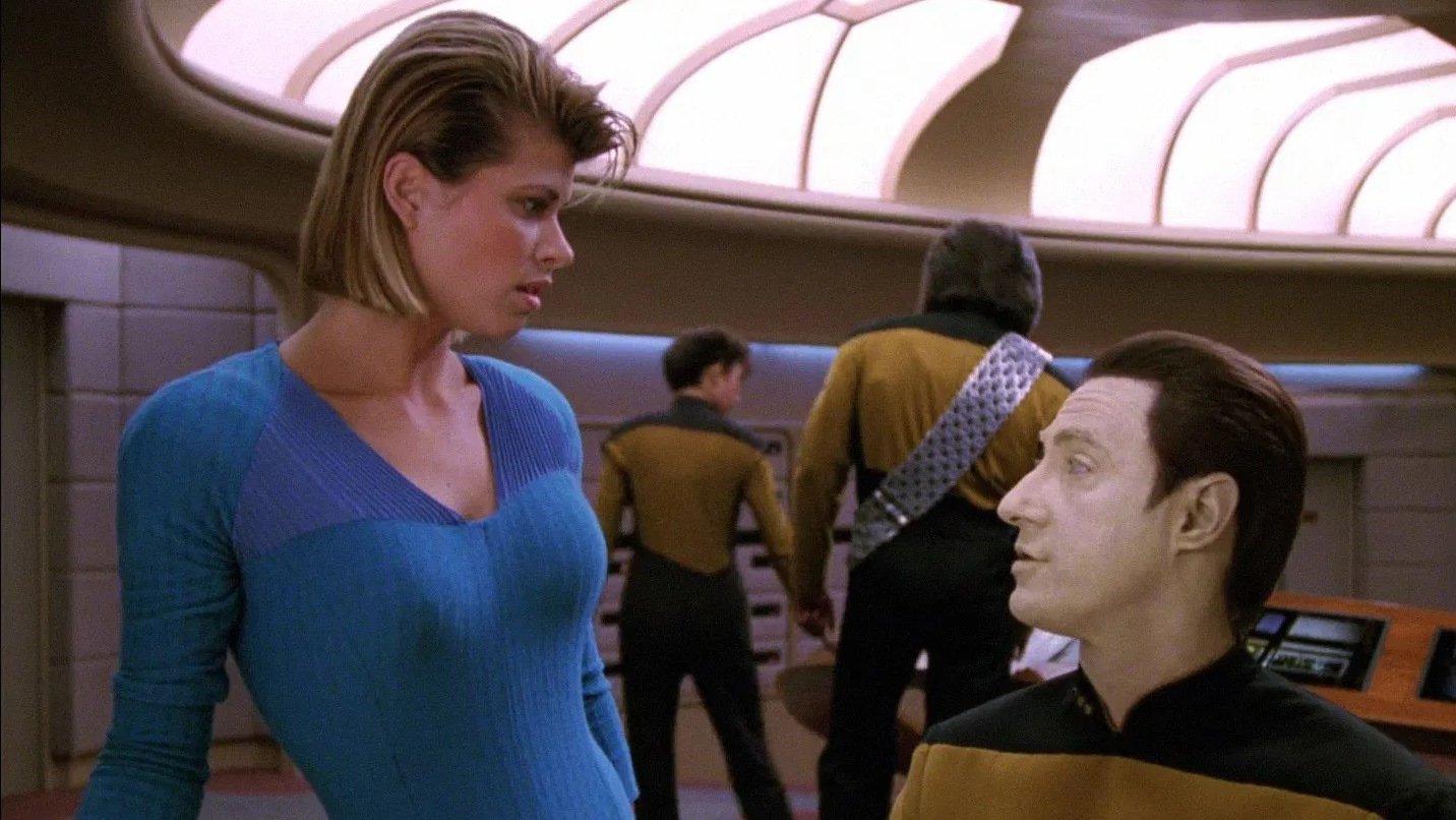 Still from Legacy
