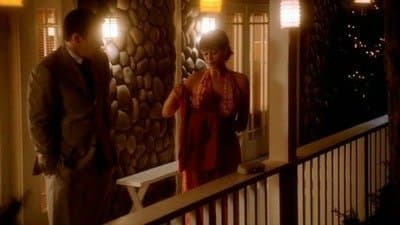 Still from Lifeline
