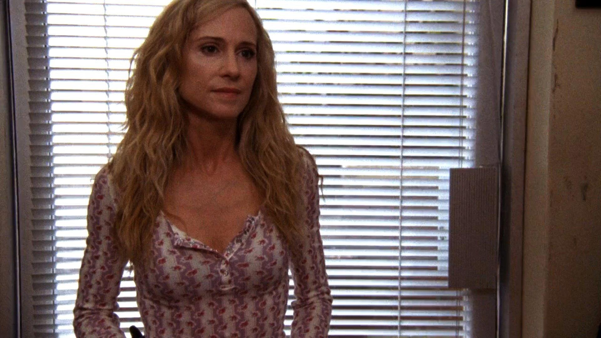 Still from But There's Clay