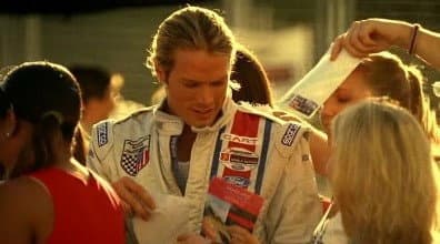 Still from Grand Prix