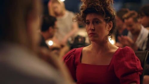 Still from Sufjan