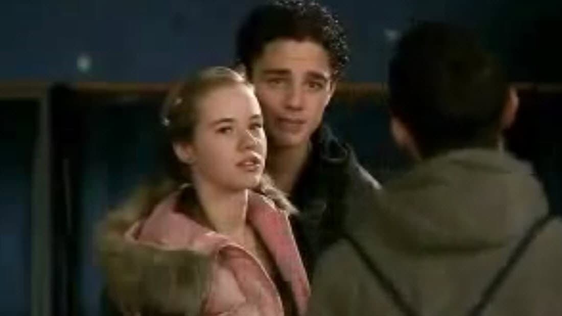 Still from Episode 8