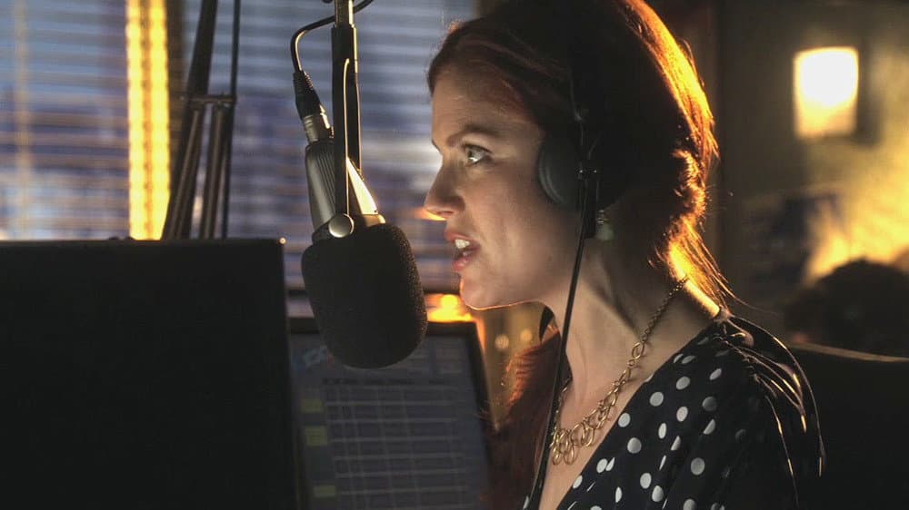 Still from Team Rebounded